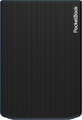 PocketBook Verse Pro 16GB – czytnik e-booków 6 cali, czarny – zdjęcie 3
