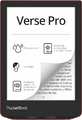 PocketBook Verse Pro 16GB – czytnik e-booków 6 cali, czarny – zdjęcie 4