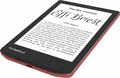 PocketBook Verse Pro 16GB – czytnik e-booków 6 cali, czarny – zdjęcie 5