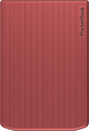 PocketBook Verse Pro 16GB – czytnik e-booków 6 cali, czarny – zdjęcie 6