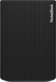 PocketBook Verse Pro Color – kolorowy czytnik e-booków 6 cali – zdjęcie 7