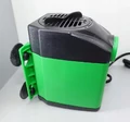 Pompa wodna Seabillion HG-4501 3000L/H widok z boku
