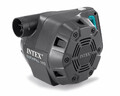Pompka elektryczna Quick-Fill 220-240V INTEX 66644 widok z tyłu