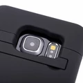 Power Case Bank Etui Samsung Galaxy S6 Edge 4200mAh widok aparatu