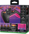 PowerA Advantage Plus - pad Xbox z drążkami Halla, oficjalna licencja