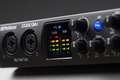 PreSonus Studio 24c – interfejs audio USB-C 2-in/2-out, czarny – zdjęcie 7