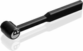 Pro-Ject Cleaning Set Basic – zestaw do czyszczenia płyt i igły gramofonu – zdjęcie 5
