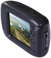 ProSport PSC1330HD 5mp cmos 40 g sportowa kamera sportowa 12 widok z boku