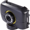 ProSport PSC1330HD 5mp cmos 40 g sportowa kamera sportowa 12 widok z prawej strony