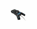Przewodowe słuchawki GAMINGOWE ROCCAT Kave XTD 5.1 widok kontrolera