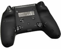Przewodowy kontroler PAD Nacon Revolution Pro 2 PS4 widok przycisków.