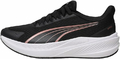 PUMA Dasher Lite SlipTech – buty treningowe do biegania, czarne – zdjęcie 2