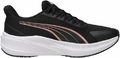 PUMA Dasher Lite SlipTech – buty treningowe do biegania, czarne – zdjęcie 3