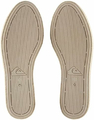 Quiksilver Espadrilled AQYS700053 – espadryle męskie, zielone