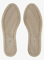 Quiksilver Espadrilled AQYS700053 – espadryle męskie, zielone