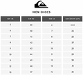 Quiksilver Espadrilled AQYS700053 – espadryle męskie, zielone