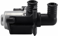 Qury CTM-BM-063 zawór nagrzewnicy 64118375443 – BMW E36, Z3