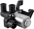 Qury CTM-BM-063 zawór nagrzewnicy 64118375443 – BMW E36, Z3