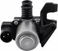 Qury CTM-BM-063 zawór nagrzewnicy 64118375443 – BMW E36, Z3