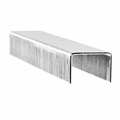 Rapid Zszywki Typ 53, 10 mm, stal galwanizowana – 5000 szt. – zdjęcie 4