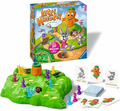 Ravensburger Lotti Karotti 22343 – losowa gra planszowa dla dzieci od 4 lat