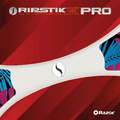 Razor RipStik Ripster Air Pro - waveboard dwukołowy dla dzieci i młodzieży – zdjęcie 3