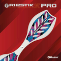 Razor RipStik Ripster Air Pro - waveboard dwukołowy dla dzieci i młodzieży – zdjęcie 4