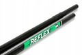 Reflex RDM EPX 370 cm – maszt windsurfingowy z włókna epoksydowego dla początkujących