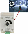 Regulator oświetlenia LED Dodocool H9227 12V widok użycia