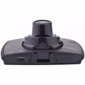 Rejestrator jazdy kamera samochodowa 1080P Full HD Car Cam Corder DVR AN7422 widok od spodu