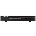 Rejestrator monitoringu Owsoo TW-5016DVR DVR 16 kanałów widok z przodu