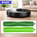 Renew Force XM-DOUBLE-8 – zestaw 16 szczotek i filtrów do iRobot Roomba serii E, I i J7