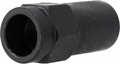 RESSER 07-1125 – ściągacz łożysk i piast 72 mm do VW Polo, Skoda Fabia, Seat Ibiza