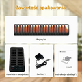Retekess TD173 – bezprzewodowy system przywoławczy 20 pagerów – zdjęcie 7
