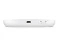 Router modem przenośny Huawei E5373 WiFi 3G/4G LTE 150Mbps widok z boku