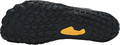 SAGUARO Buty do biegania boso – minimalistyczne obuwie naturalne, białe – zdjęcie 5