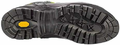 Salewa Alp Trainer Mid GTX - męskie buty trekkingowe, czarne – zdjęcie 3