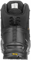 Salewa Alp Trainer Mid GTX - męskie buty trekkingowe, czarne – zdjęcie 6