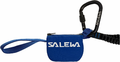 Salewa Premium Attac – zestaw uprząż i lonża via ferrata – zdjęcie 3