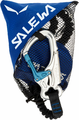 Salewa Premium Attac – zestaw uprząż i lonża via ferrata – zdjęcie 4