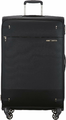 Samsonite Base Boost Spinner 78 cm 113 l – duża walizka na 4 kółkach, zamek TSA