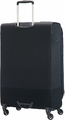 Samsonite Base Boost Spinner 78 cm 113 l – duża walizka na 4 kółkach, zamek TSA