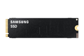 Samsung 9100 PRO 2TB – dysk SSD M.2 2280 NVMe PCIe 5.0 (MZ-VAP2T0BW)