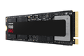 Samsung 9100 PRO 4TB – dysk SSD M.2 2280 NVMe PCIe 5.0 (MZ-VAP4T0BW)