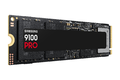Samsung 9100 PRO 4TB – dysk SSD M.2 2280 NVMe PCIe 5.0 (MZ-VAP4T0BW)