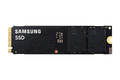 Samsung 9100 PRO 8TB – dysk SSD M.2 2280 NVMe PCIe 5.0 (MZ-VAP8T0BW)