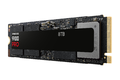 Samsung 9100 PRO 8TB – dysk SSD M.2 2280 NVMe PCIe 5.0 (MZ-VAP8T0BW)