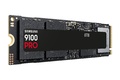 Samsung 9100 PRO 8TB – dysk SSD M.2 2280 NVMe PCIe 5.0 (MZ-VAP8T0BW)