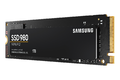 Samsung 980 1TB – dysk SSD M.2 2280 NVMe PCIe 3.0 (MZ-V8V1T0BW)