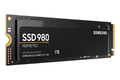 Samsung 980 1TB – dysk SSD M.2 2280 NVMe PCIe 3.0 (MZ-V8V1T0BW)
